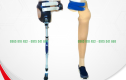 CÔNG TY TNHH TRUNG TÂM CHỈNH HÌNH SÀI GÒN