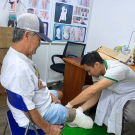 CHỈNH HÌNH SÀI GÒN