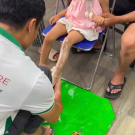 CÔNG TY TNHH TRUNG TÂM CHỈNH HÌNH SÀI GÒN