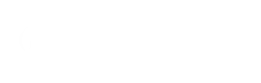 CHỈNH HÌNH SÀI GÒN