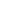 Facebook footer