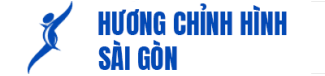 CHỈNH HÌNH SÀI GÒN