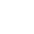 Facebook header
