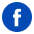 Facebook header