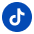 Tiktok header