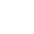 Youtube header