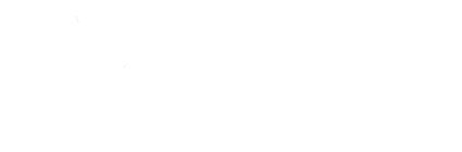 CÔNG TY TNHH TRUNG TÂM CHỈNH HÌNH SÀI GÒN