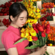 Ms Hồng